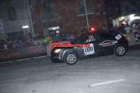 38 Rally di Pico 2016 - 0W4A1261